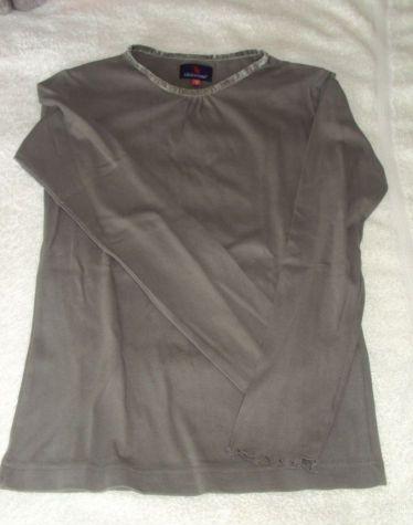 Longsleeve voor meisje van 12-14 jaar