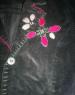 Foto 2 van Nieuwe blazer zonder label voor 10-12 jaar