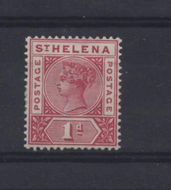 St-Helena1 