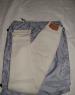 Foto 1 van PEPE Jeans