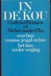 Foto 1 van In de kou Godfried Bomans en Michel van der Plas,