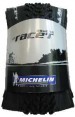 Foto 3 van MICHELIN WILD RACER MTB BUITENBAND