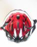 Foto 3 van EKOI CORSA LIGHT HELM WIT