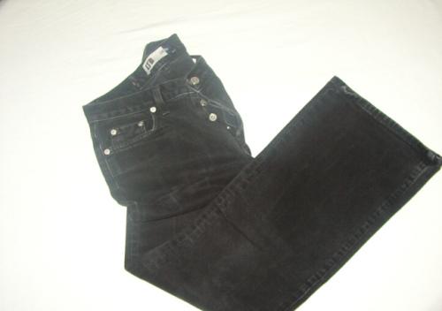 LTB Jeans