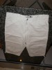 Foto 1 van Broek 116