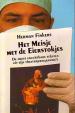 Foto 1 van Lowie Boeken , korte verhaaltjes , Koot , Youp ,vele titels