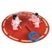 Foto 1 van RC Sumo Battles : Sumo Worstelaars op afstandsbediening