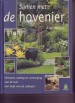 Foto 1 van Samen met de hovenier ( Rien Meijer )