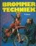 Foto 1 van Brommertechniek, P.Klaver