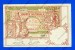 Foto 1 van 20 Francs Type Vermiljoen 1919 * Lot 1902612868