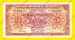 Foto 1 van 5 Francs type Londen*01-02-1943*Lot 1902614010