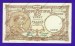 Foto 1 van 20 Francs Type '1919' *1943*Lot 1902610623