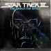 Foto 1 van james Horner - Star Trek III: The Search For Spock (Original 
