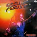 Foto 1 van Eddy Grant - Love In Exile 