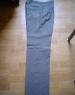 Foto 1 van Mooie broek." Lyon" Stuntprijs!!!