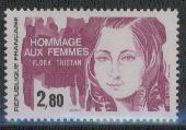 Frankrijk nrs:2303 postfris