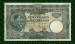 Foto 1 van 100 Francs Type Nat. reeks 1927*Lot 1902610967