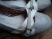 Foto 2 van MOOIE NIEUWE PLATTE SCHOENEN