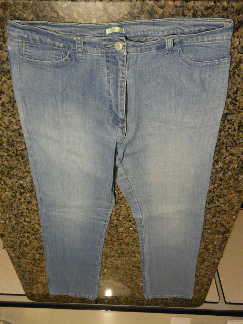 Broek 109
