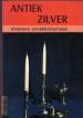Foto 1 van Antiek zilver, antiekbibliotheek