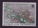 Foto 1 van Japan postfris Michelnr. 1078 