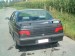Foto 3 van Peugeot 405 Mi16