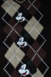 Foto 2 van Debardeur MICKEY MOUSE (74-80 of 9-12 maanden)