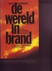 Foto 1 van De wereld in brand ( Generaal Sir John Hackett )