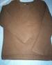 Foto 3 van Kledingpakket jongen voor 6 jaar
