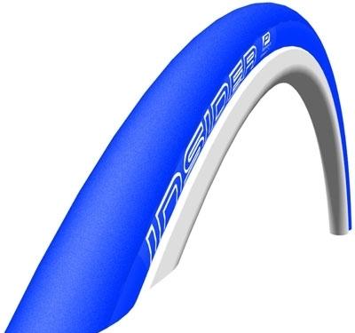 SCHWALBE INSIDER