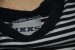 Foto 3 van Gestreepte t-shirt IKKS (92 of 2 jaar)
