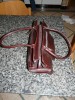 Foto 3 van  Handtas 52