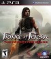 Foto 1 van Prince Of Persia: The Forgotten Sands (Sealed)  