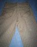 Foto 3 van Geruite pantalon Mexx, voor 10 jaar