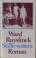 Foto 4 van Lowie Boeken , Ward Ruyslinck , diverse titels