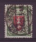 Foto 1 van Duitsland: Danzig nr. D47