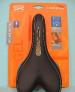 Foto 1 van selle royal look in sport herenzadels