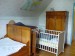 Foto 2 van Recent vernieuwde villa/fermette te Lokeren