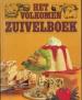 Foto 1 van Het volkomen zuivelboek, Ideeboek