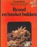 Foto 1 van Brood en banket bakken, Glynn Christian
