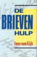 Foto 1 van De brievenhulp, inez van dijk,