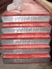 Foto 2 van steigerplanken stellingplank stellinghout