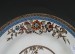 Foto 2 van WEDGWOOD TRANSFER-SCHOTEL 1876