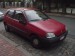 Foto 6 van renault clio gekeurd voor verkoop en in goede staat