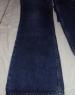 Foto 3 van Jeans Tommy Hilfiger voor 14 jaar (W27 L32)