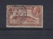 Foto 1 van Gibraltar gest1 