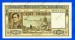 Foto 1 van 100 Francs Type Dynastie*1950*Lot 1902613255