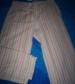 Foto 1 van Pantalon voor 12 jaar, merk Pimkie