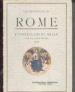 Foto 1 van Les merveilles de Rome eternellement belle