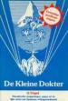 Foto 1 van De kleine dokter, A.Vogel